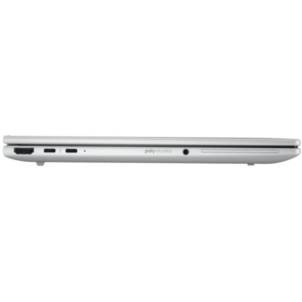 Ноутбук HP EliteBook 8 G1i (AD3R8ET)