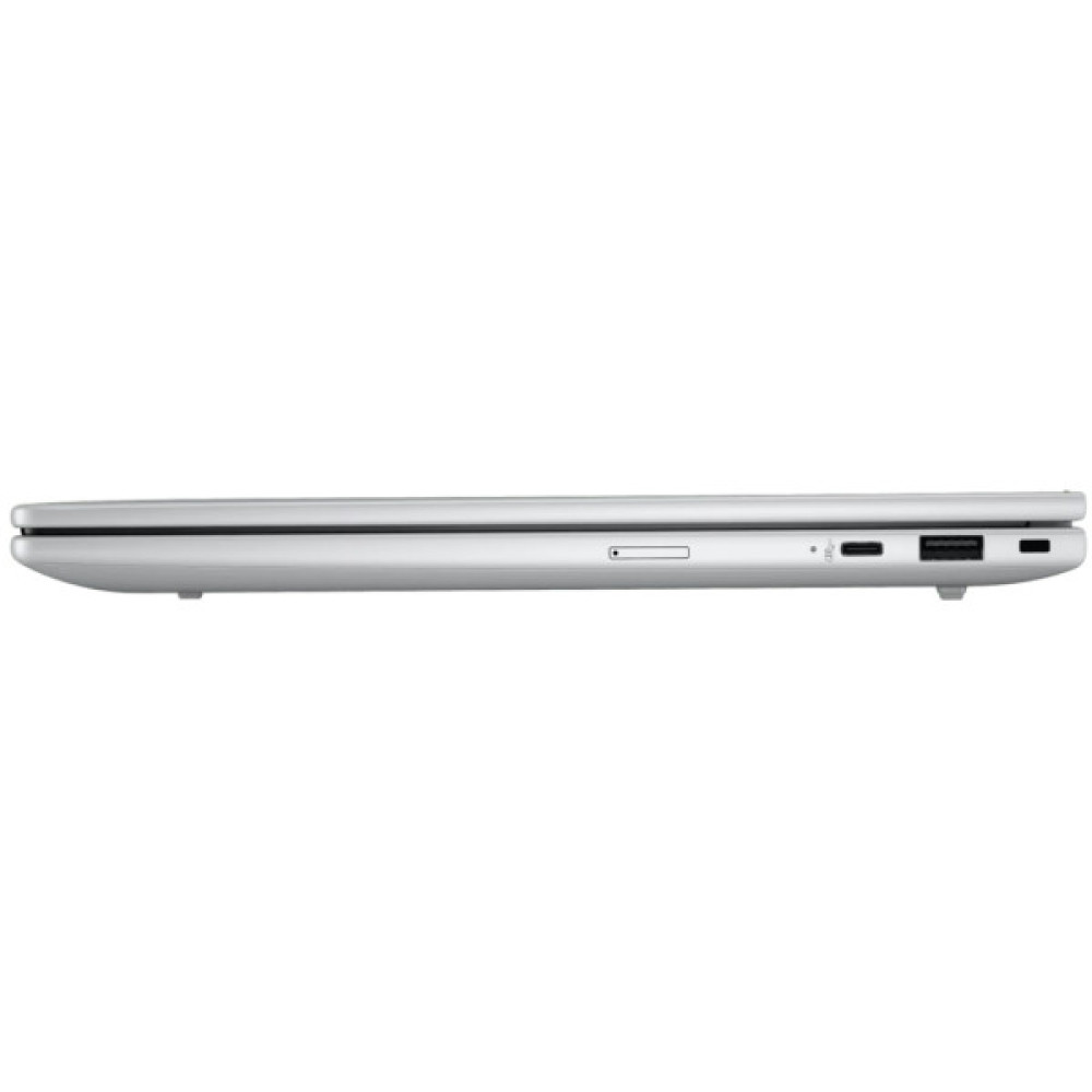 Ноутбук HP EliteBook 8 G1i (AD3R8ET)