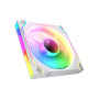 Кулер до корпусу Cougar SC140 ARGB (White) Кулер до корпусу Cougar SC140 ARGB (White)