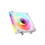 Кулер до корпусу Cougar SC140 ARGB (White) Кулер до корпусу Cougar SC140 ARGB (White)