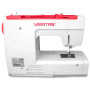 Швейна машина VERITAS Niki