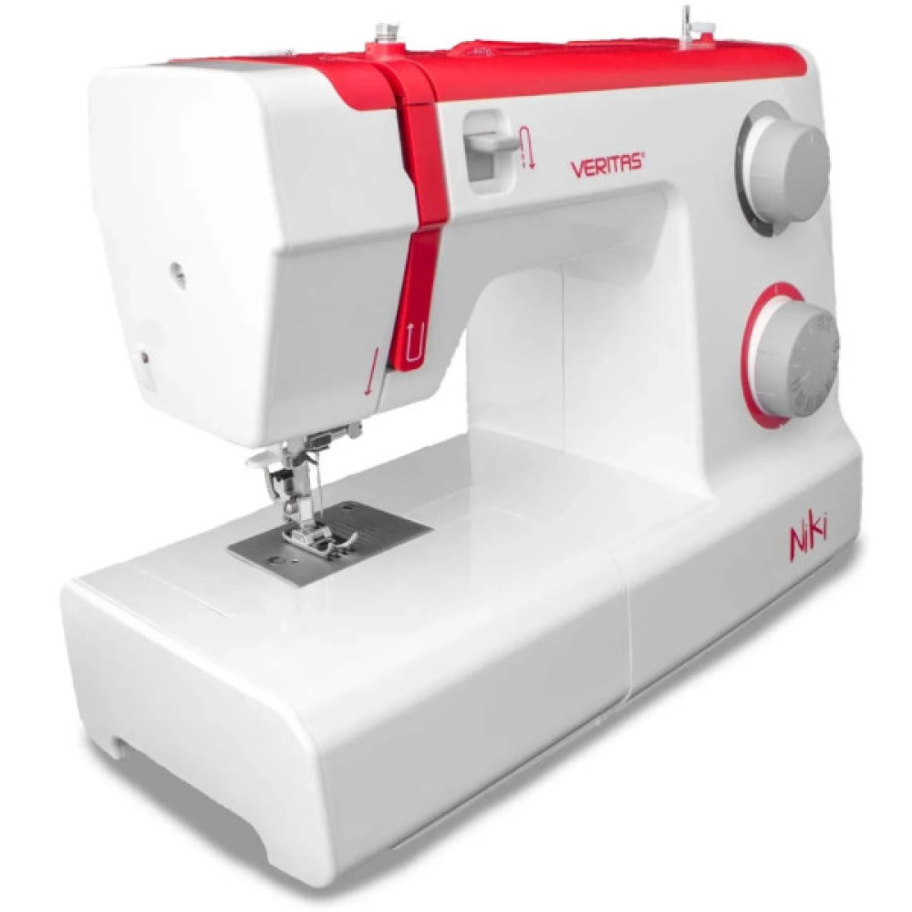 Швейна машина VERITAS Niki