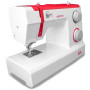 Швейна машина VERITAS Niki