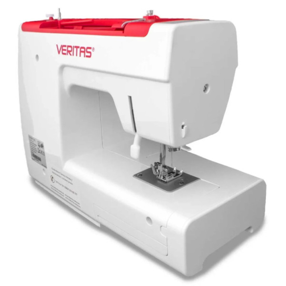 Швейна машина VERITAS Niki
