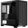 Корпус PcCooler C3D310 BK Корпус PcCooler C3D310 BK