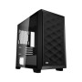 Корпус PcCooler C3D310 BK Корпус PcCooler C3D310 BK