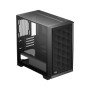 Корпус PcCooler C3D310 BK Корпус PcCooler C3D310 BK