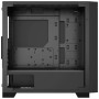 Корпус PcCooler C3D310 BK Корпус PcCooler C3D310 BK