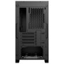 Корпус PcCooler C3D310 BK Корпус PcCooler C3D310 BK