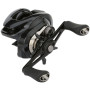 Котушка Shimano Metanium DC A 71 Left Hand 10+1BB 6.21 (METDC71A)