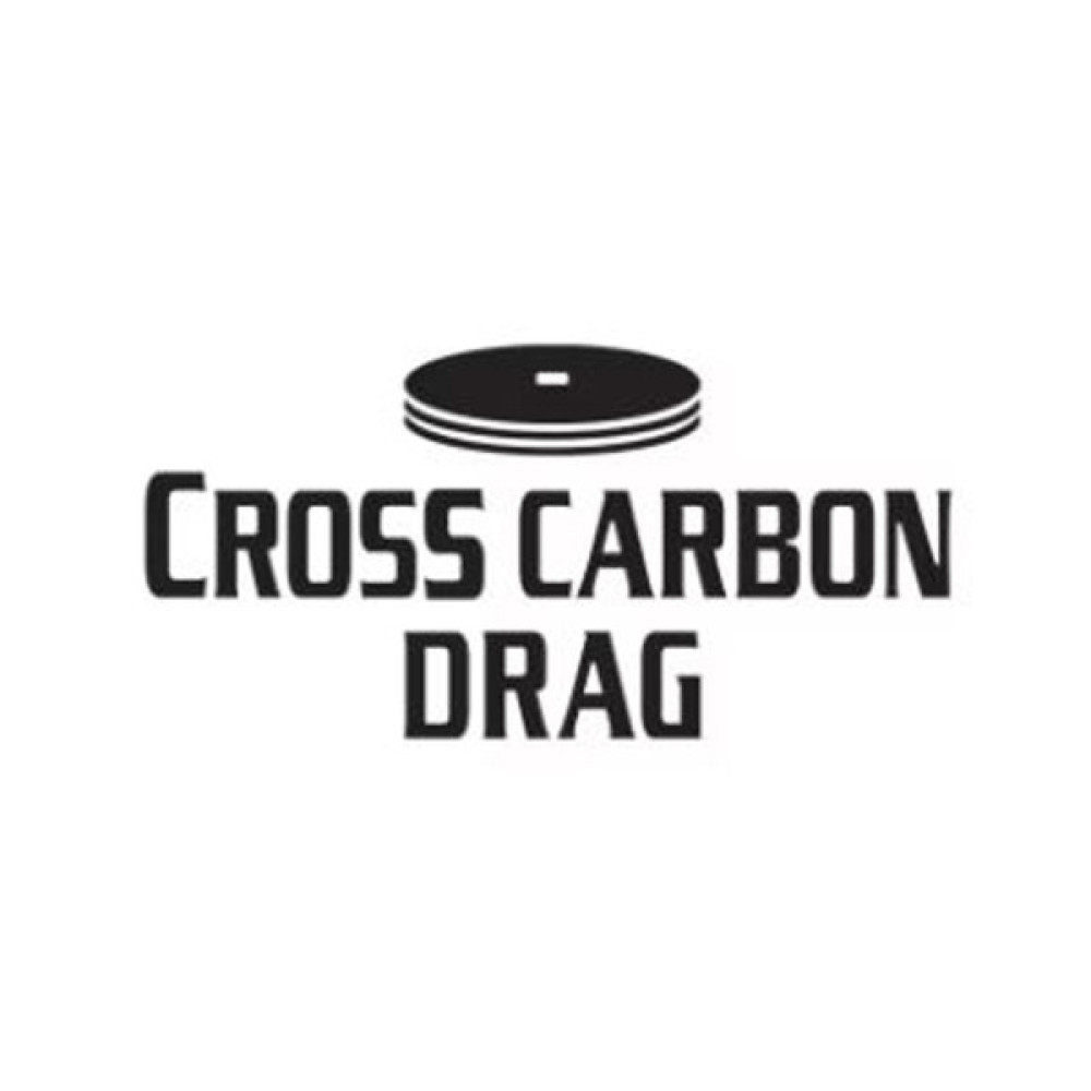 Котушка Shimano Metanium DC A 71 Left Hand 10+1BB 6.21 (METDC71A)