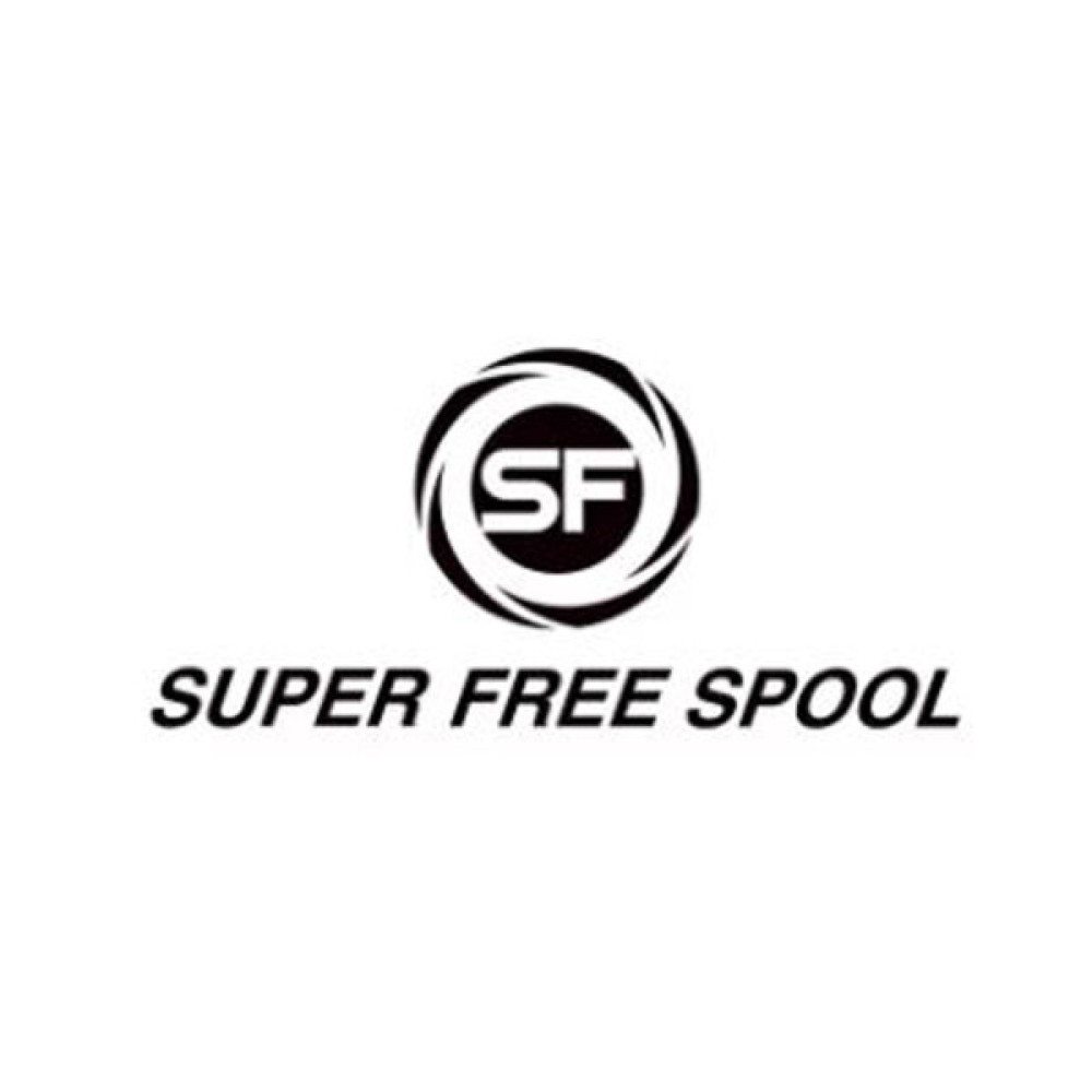 Котушка Shimano Metanium DC A 71 Left Hand 10+1BB 6.21 (METDC71A)