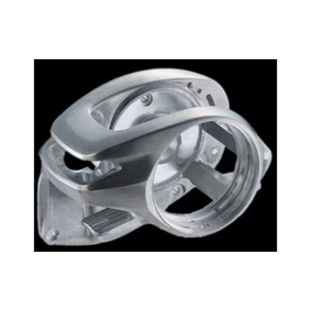 Котушка Shimano Metanium DC A 71 Left Hand 10+1BB 6.21 (METDC71A)