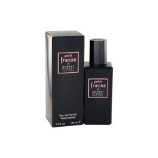 Парфумована вода Robert Piguet Petit Fracas 100 мл (838184007368)