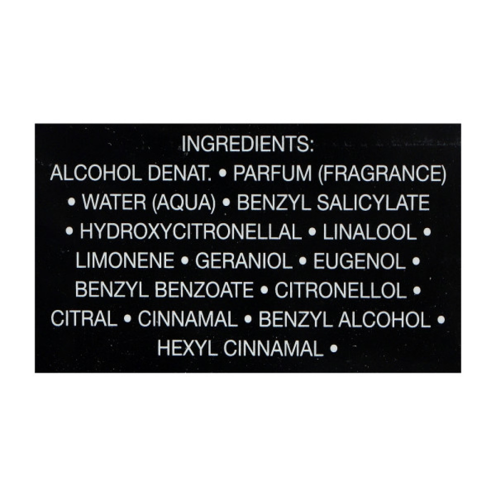 Парфумована вода Robert Piguet Petit Fracas 100 мл (838184007368)