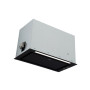 Витяжка кухонна Elica ENTER BL MAT/A/52