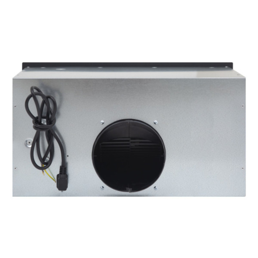 Витяжка кухонна Elica ENTER BL MAT/A/52