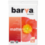 Фотопапір Barva A4 Everyday Matte 170г, 20л (IP-AE170-321) Фотопапір Barva A4 Everyday Matte 170г, 20л (IP-AE170-321)
