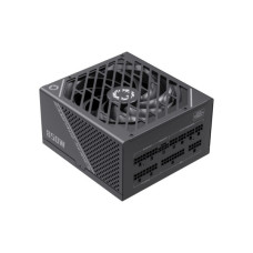 Блок живлення Gamemax 850W (GX-850 PRO BK (ATX3.0 PCIe5.0))