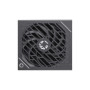 Блок живлення Gamemax 850W (GX-850 PRO BK (ATX3.0 PCIe5.0))