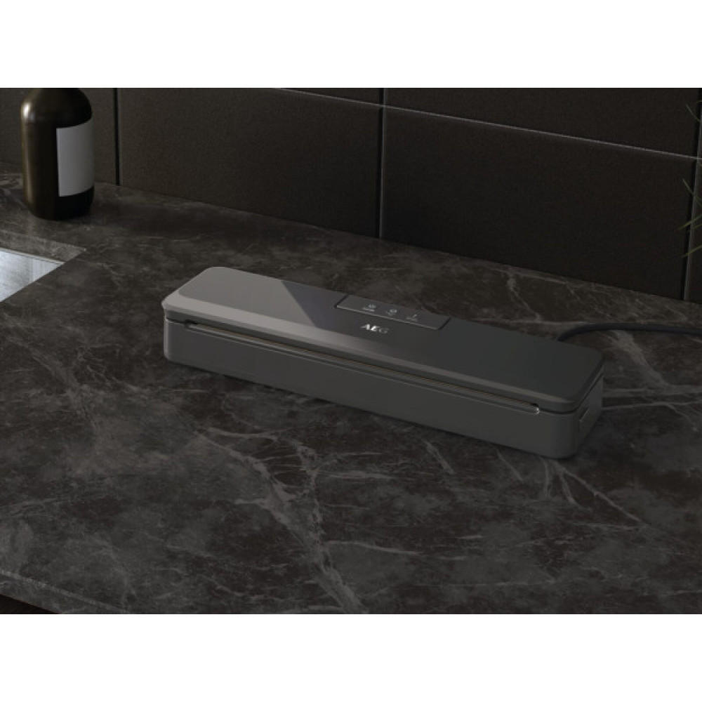 Вакууматор AEG VS4-1-4AG