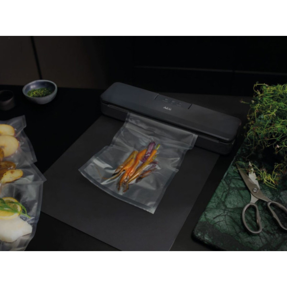 Вакууматор AEG VS4-1-4AG