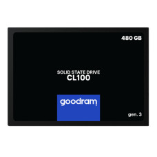 GOODRAM SSDPR-CL100-480-G3