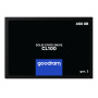 GOODRAM SSDPR-CL100-480-G3