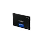 GOODRAM SSDPR-CL100-480-G3
