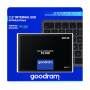 GOODRAM SSDPR-CL100-480-G3