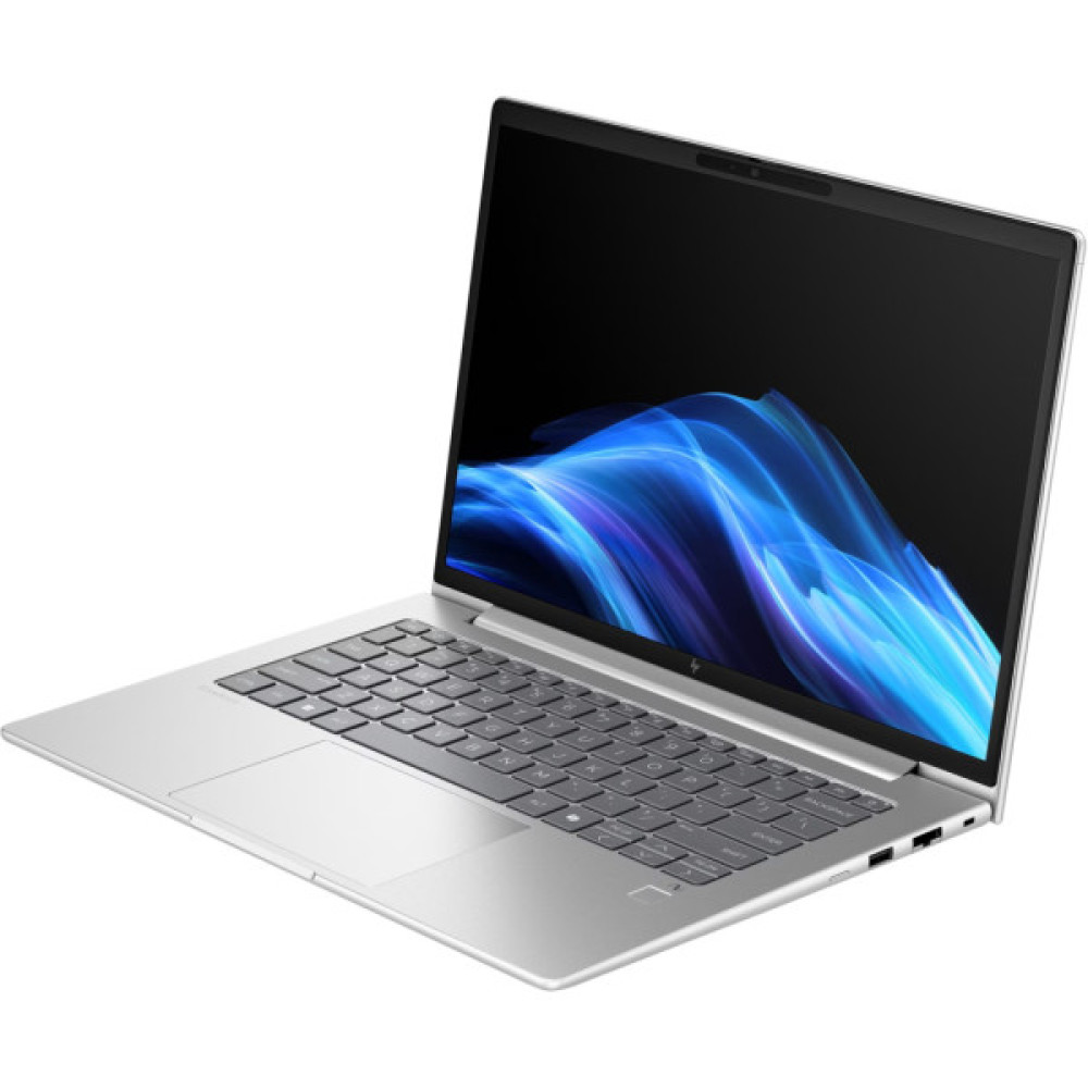 Ноутбук HP EliteBook 6 G1ah (AY4Z3AV_V2)