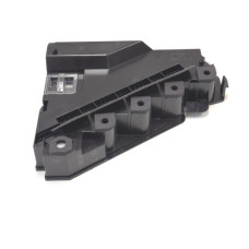 Контейнер відпрацьованого тонера Xerox VL C400/C405; WC6605/66 AHK (70264781)