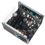 Блок живлення Deepcool 750W PN750M GamerStorm (R-PN750M-FC0B-JGEU)