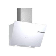 Витяжка кухонна Bosch DWK66PJ20T