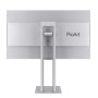 Монітор Asus 26.5" ProArt OLED PA27UCDMR HDMI, DP, UCB-C, 2xThunderbolt, USB, MM, QD-OLED, 3840x2160, 240Hz, 0.1ms, DCI-P3 99%, AdaptiveSync, Pivot, HDR400