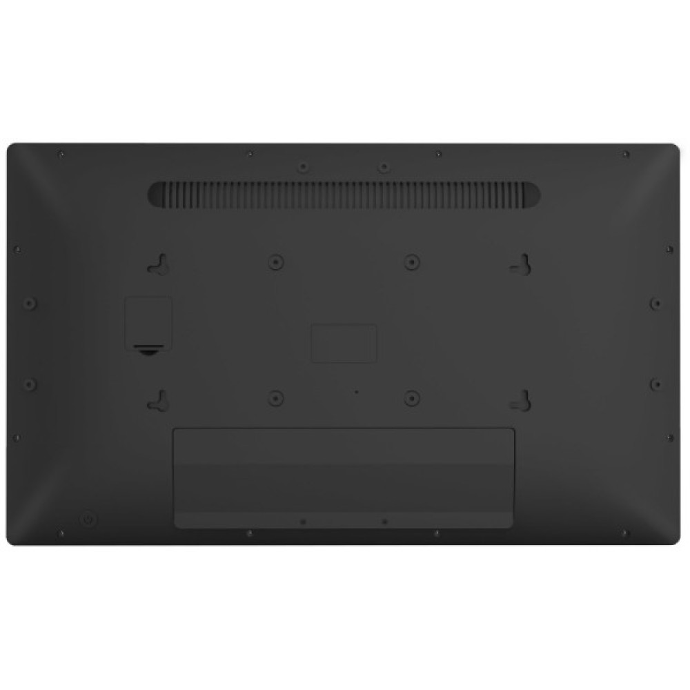 IIYAMA TW2223AS-B2
