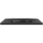 IIYAMA TW2223AS-B2