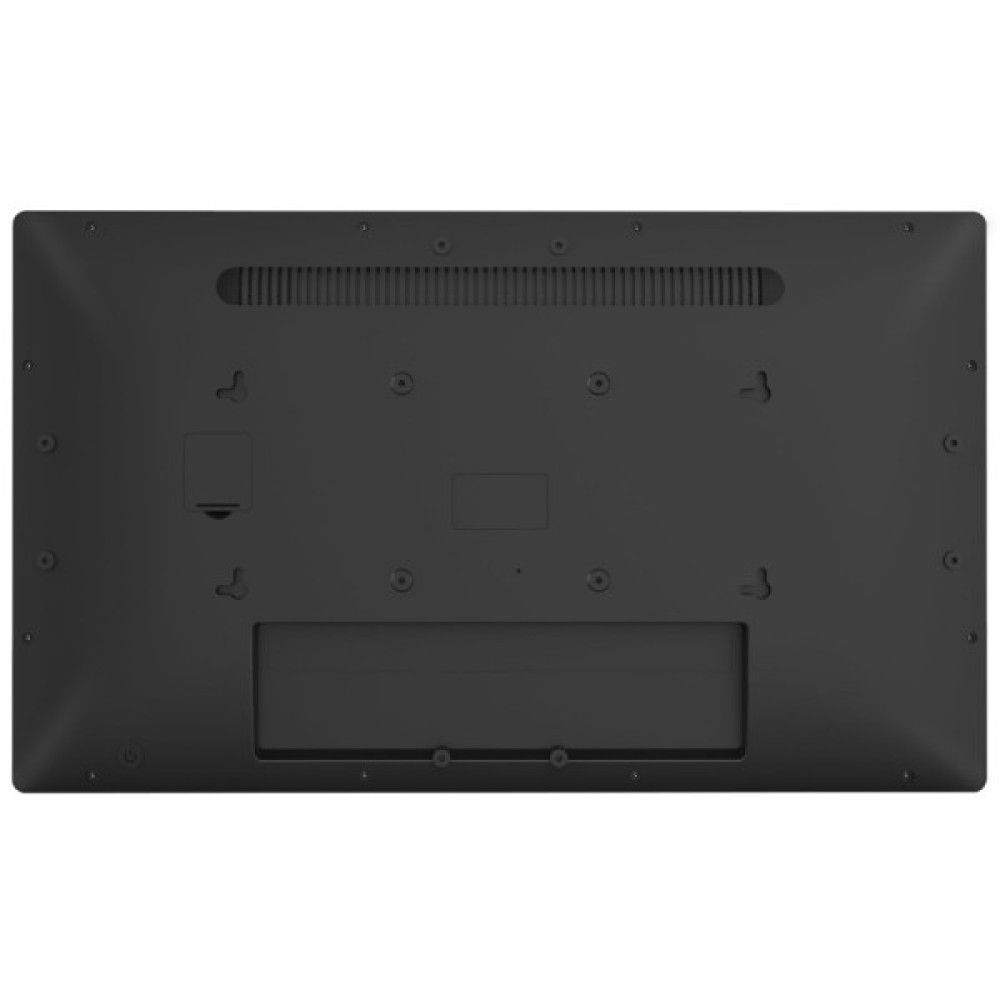 IIYAMA TW2223AS-B2