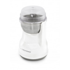 ESPERANZA EKC002W Coffee Grinder Lungo
