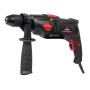 Дриль Vitals Professional Et 2105YEadk, ударний, 1050W, 3000об/хв, патрон 13mm (119303)