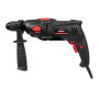 Дриль Vitals Professional Et 2105YEadk, ударний, 1050W, 3000об/хв, патрон 13mm (119303)