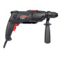 Дриль Vitals Professional Et 2105YEadk, ударний, 1050W, 3000об/хв, патрон 13mm (119303)