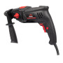 Дриль Vitals Professional Et 2105YEadk, ударний, 1050W, 3000об/хв, патрон 13mm (119303)