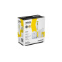 Блендер Rotex RTB465-W Блендер Rotex RTB465-W