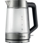 Електрочайник Gorenje K17GED Електрочайник Gorenje K17GED