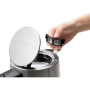 Електрочайник Gorenje K17GED Електрочайник Gorenje K17GED