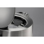 Електрочайник Gorenje K17GED Електрочайник Gorenje K17GED