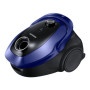 Пилосос Samsung VC07M25H0WB/UK Пилосос Samsung VC07M25H0WB/UK