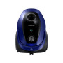 Пилосос Samsung VC07M25H0WB/UK Пилосос Samsung VC07M25H0WB/UK