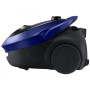 Пилосос Samsung VC07M25H0WB/UK Пилосос Samsung VC07M25H0WB/UK